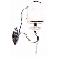 Бра lumina deco finezzia ldw 9267-1...